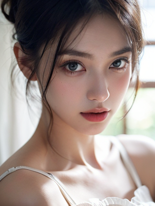 《运动与植物：自然界的和谐共生》